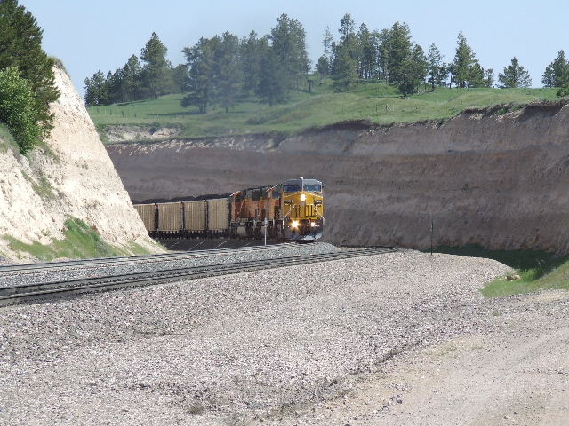 crawford hill