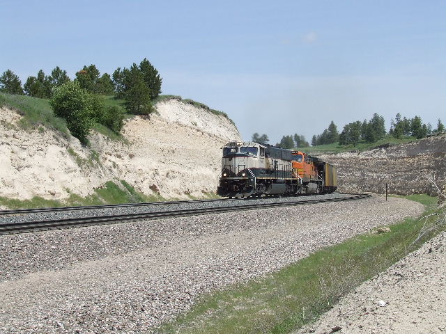 crawford hill