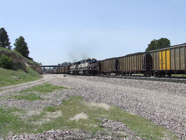 crawford hill