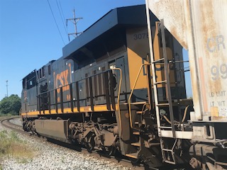 CSX Railroad Locomotive.jpg