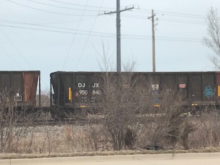 CSX Steel Mill Gondola.jpg