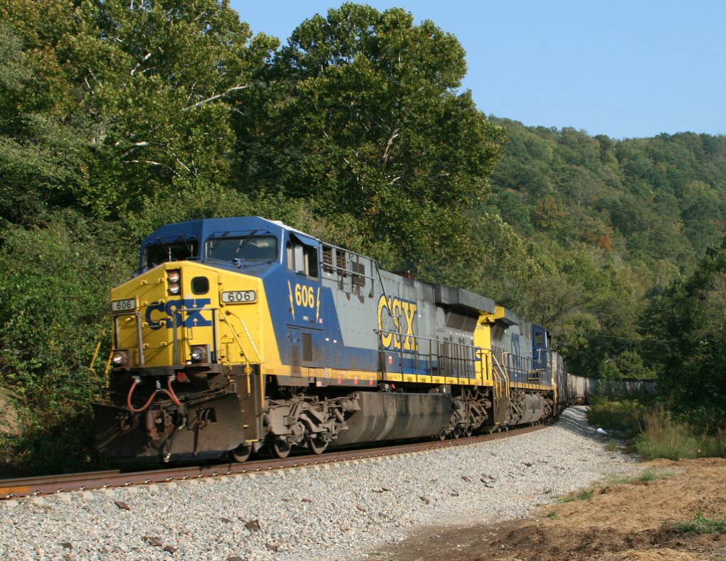 CSX606_9_21_10sm