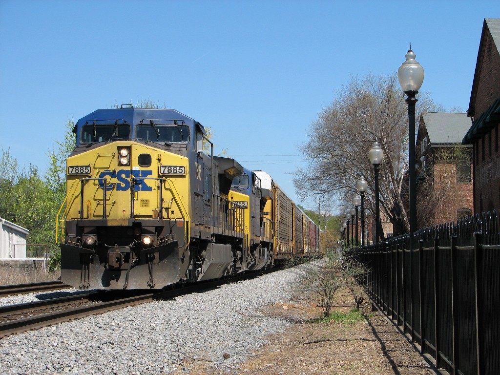 csx7885_2