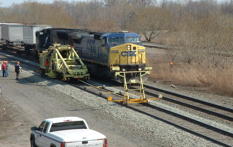 CSX_MOW2