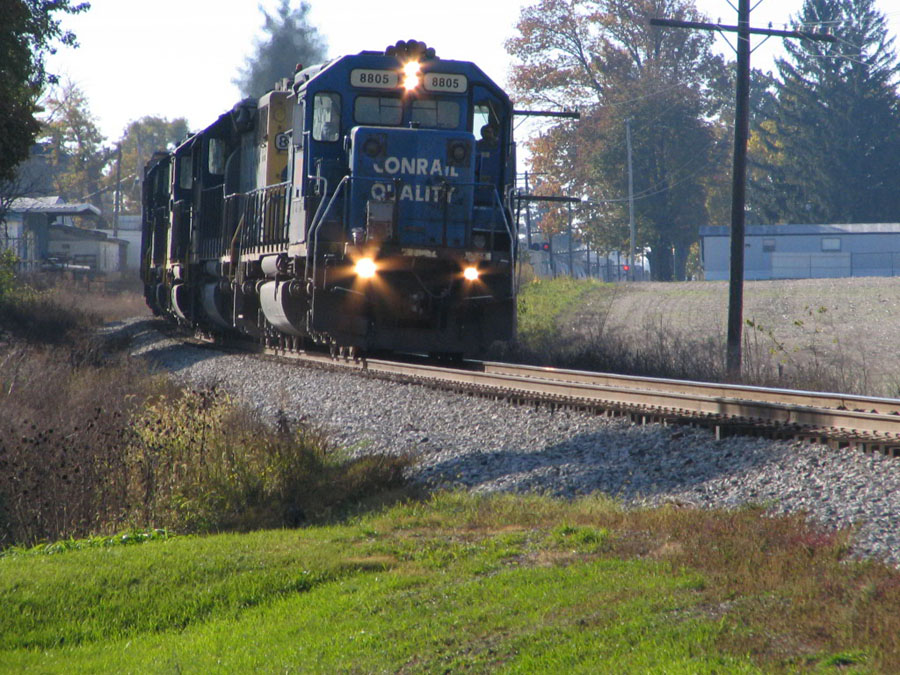 CSXT_8805