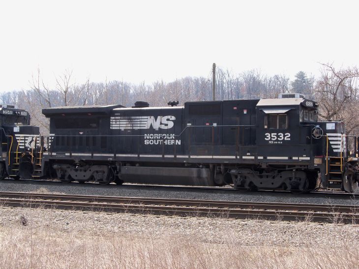 D8-32B