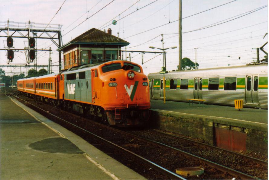dandenong1