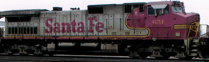 Dash -9 at Tulsa