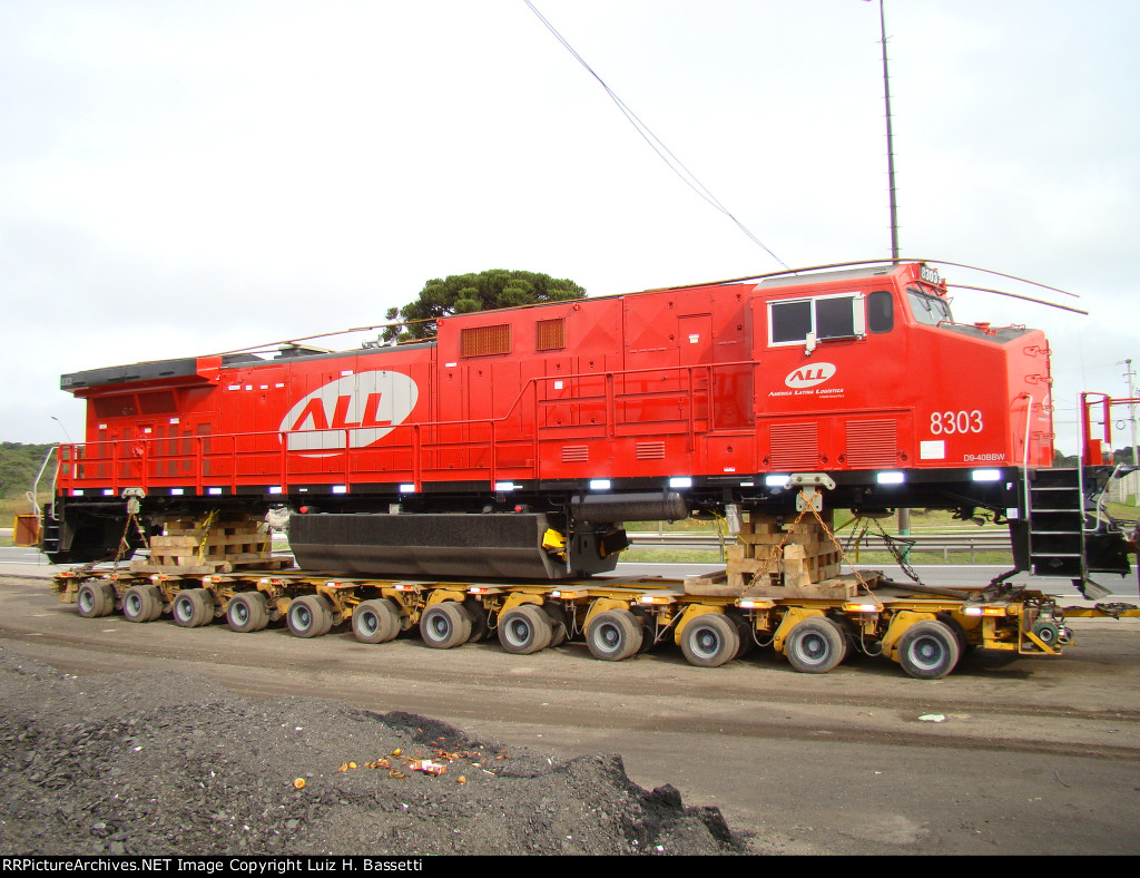 DASH 9
