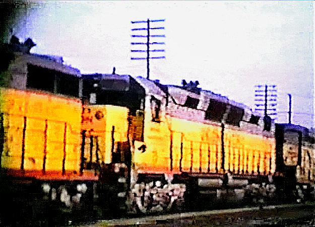 DD35