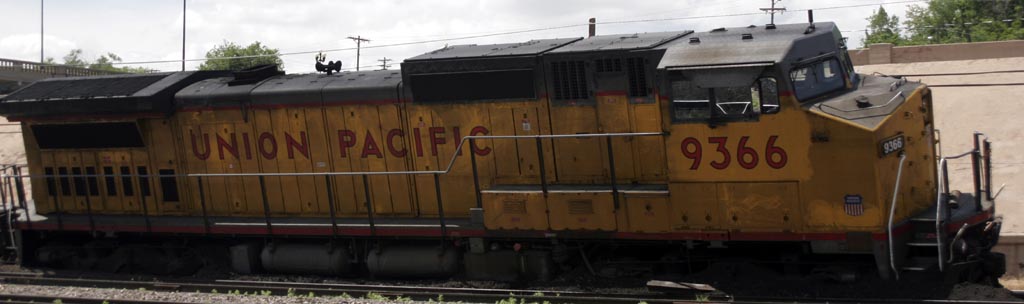 Derailed_Engine_Pueblo_Colorado_May_31st