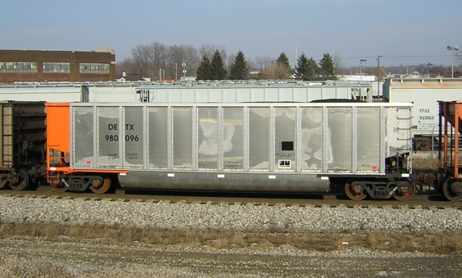 DETX 980096