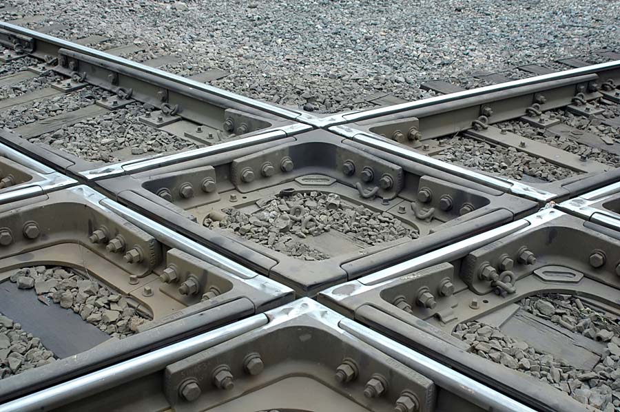 Diamond at Joliet US