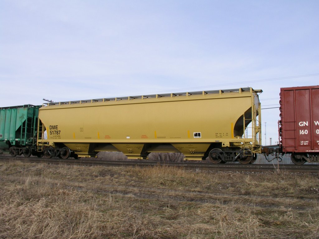 DME 51787