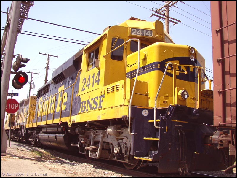 DOT26671Y