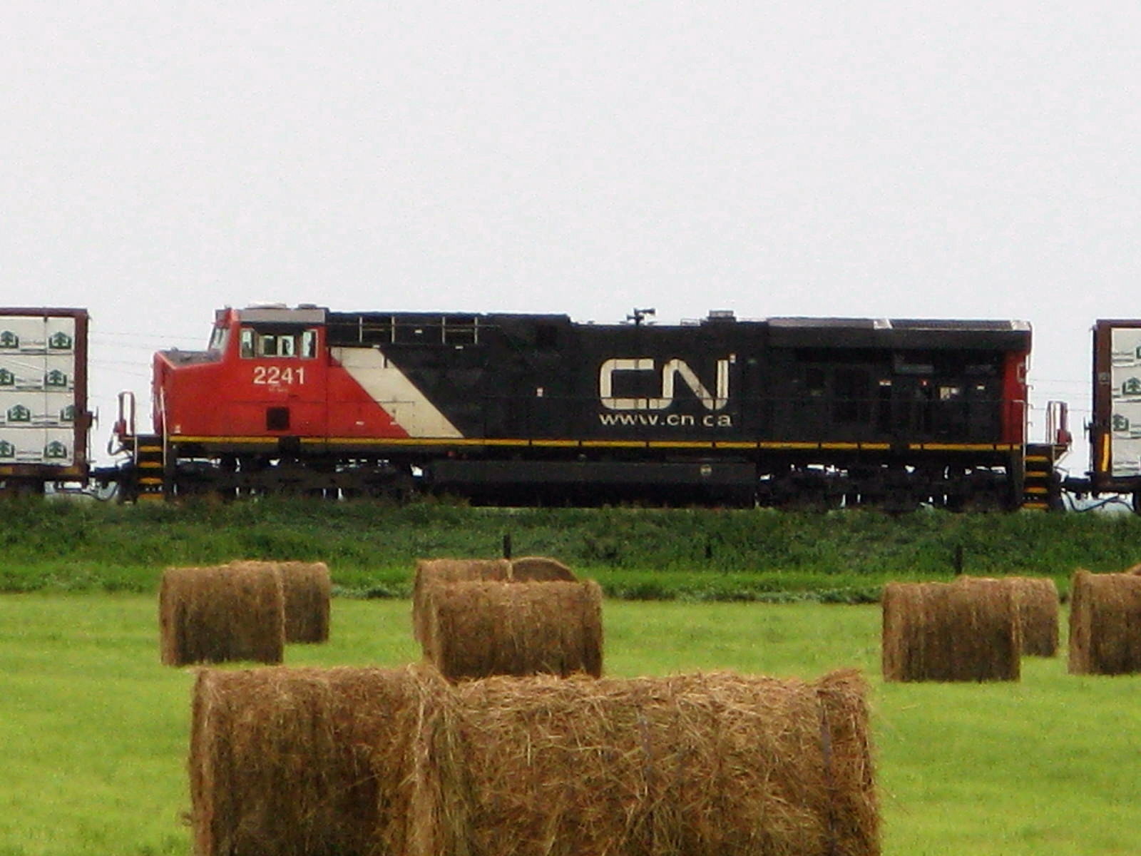 DPU 2241