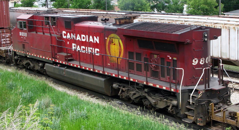 DPU 9808