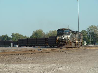 dr10
