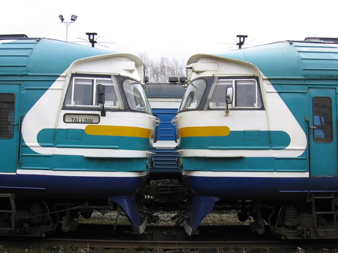 DR1A-226