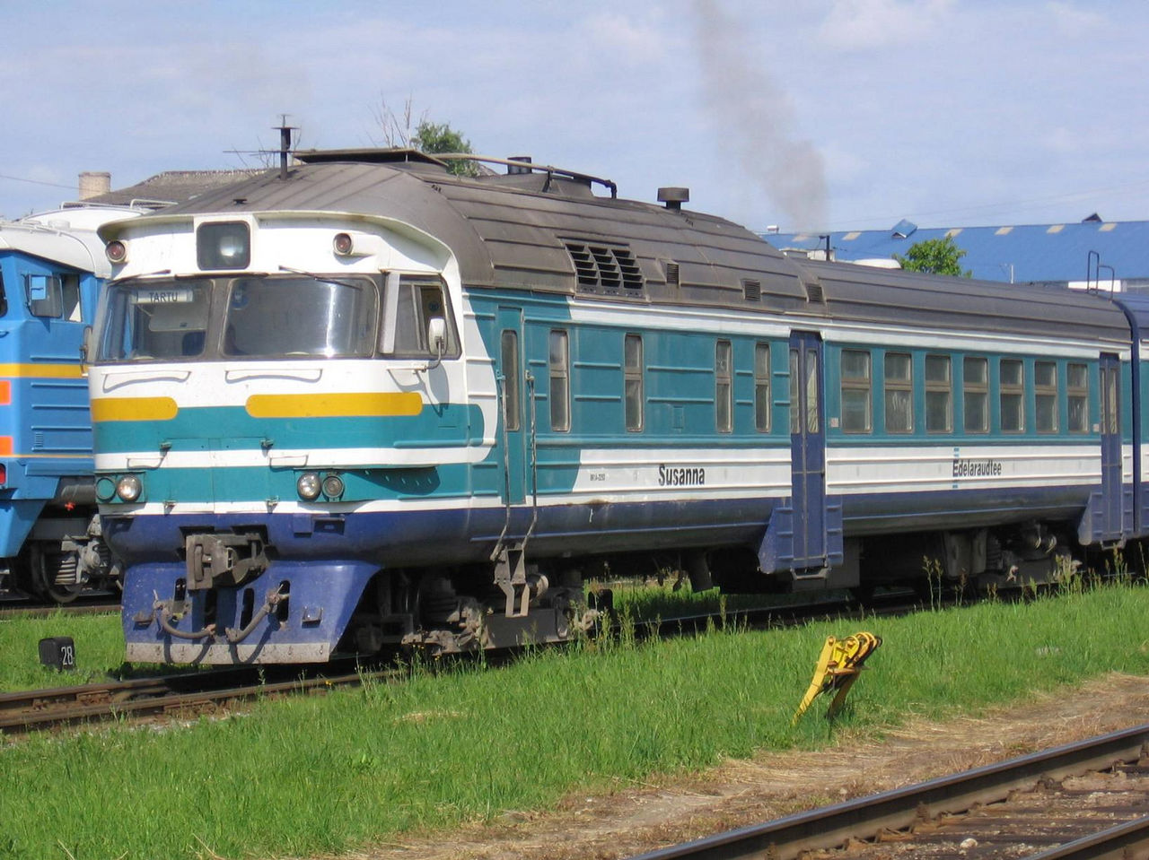 DR1A-229