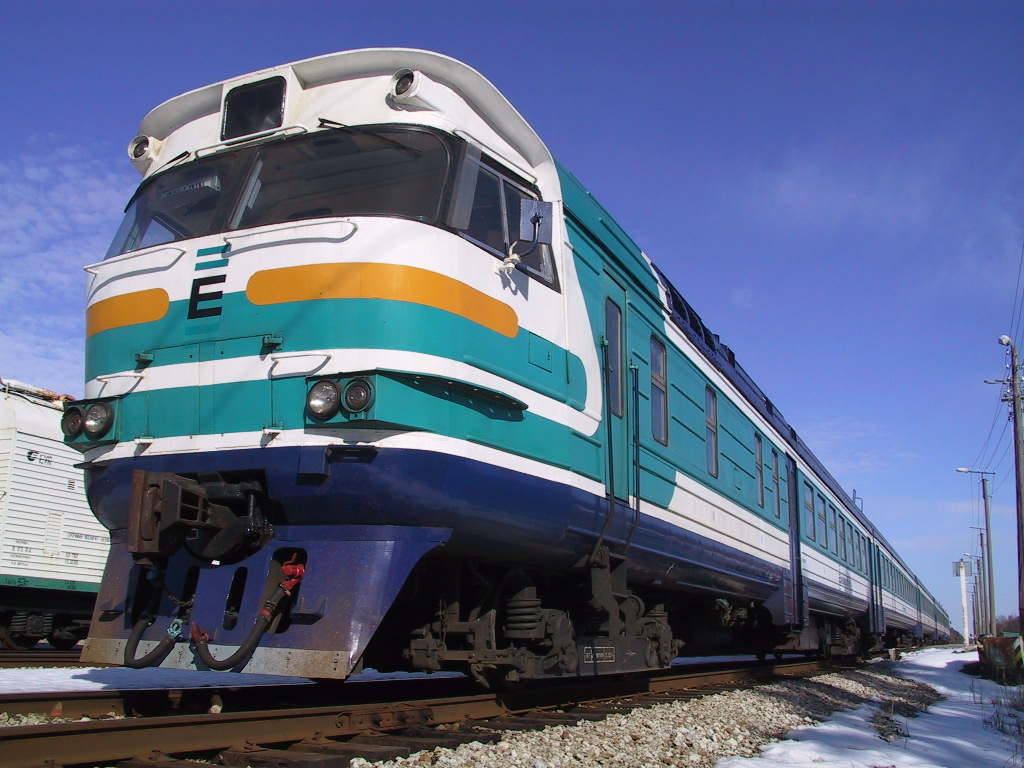 DR1A-244_EVR_DR1B-3701-3702