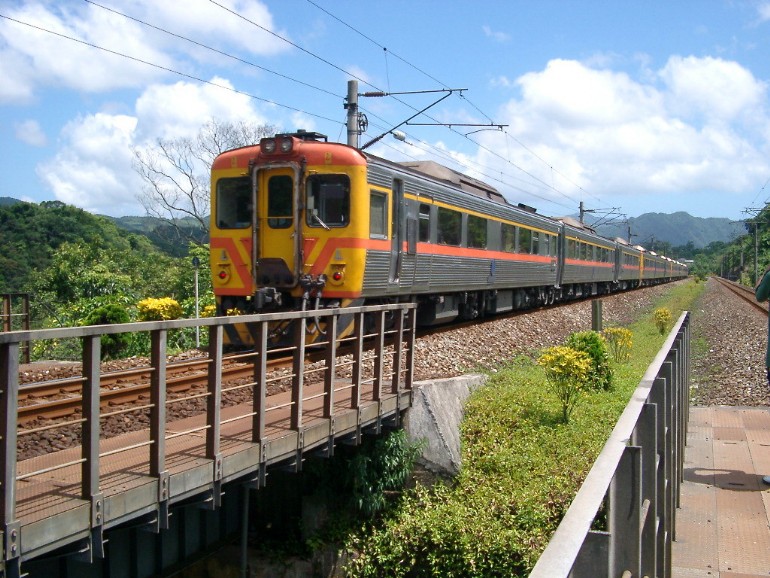 DR2800