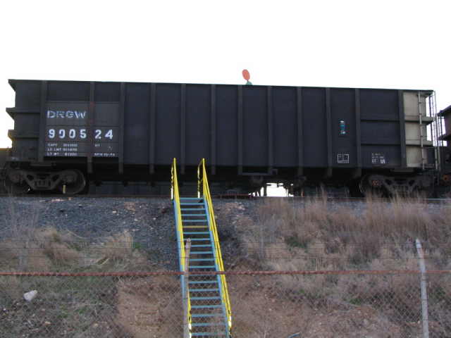 DRGW900524