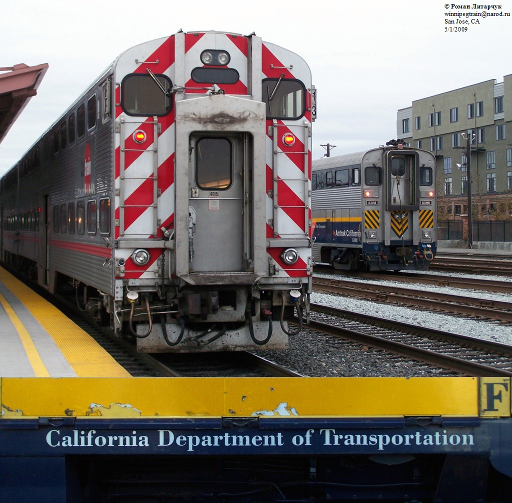 Dridon Cab Cars