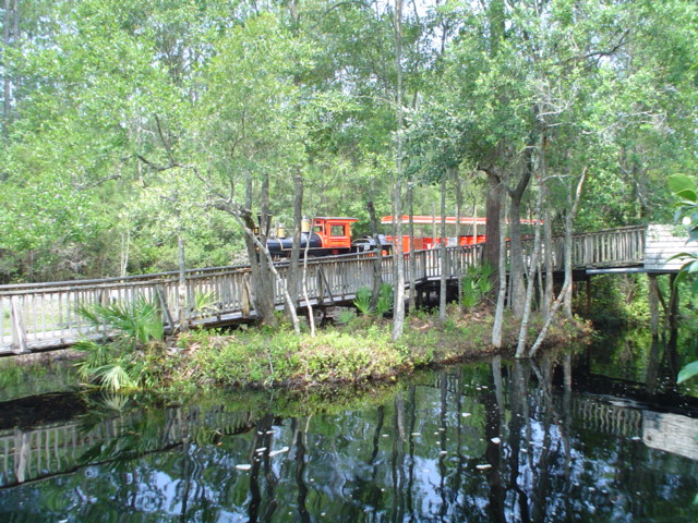 DSC00376
