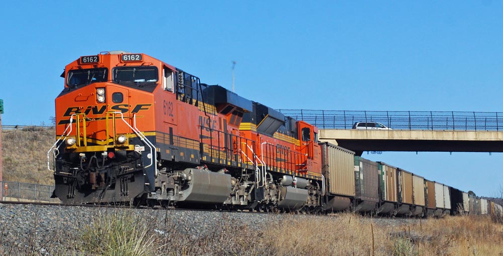 DSC_0005_BNSF_WOODMEN_RD_COLO_SPRINGS