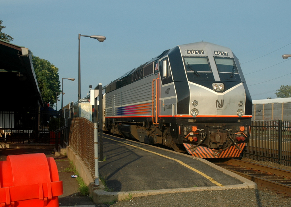 DSC_0018-001