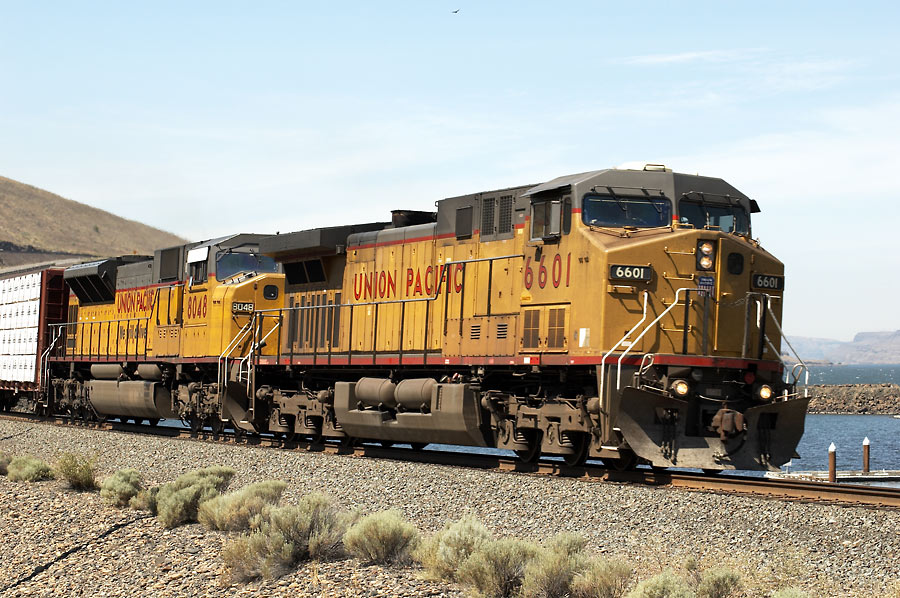 DSC_0062upmaneast