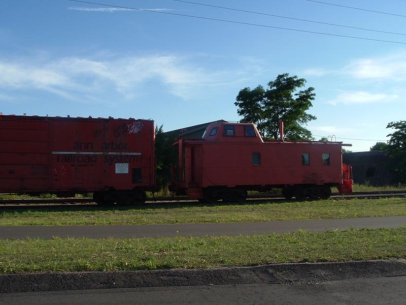 DSCF0852