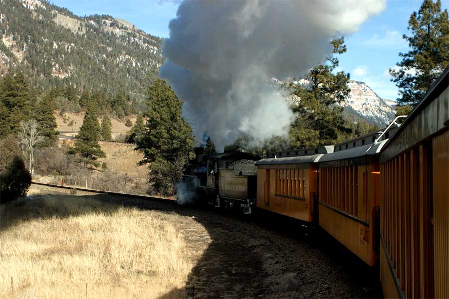 Durango-Silverton-NGRR029