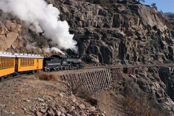 Durango-Silverton-NGRR042