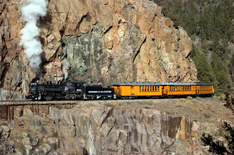 Durango-Silverton-NGRR113_J