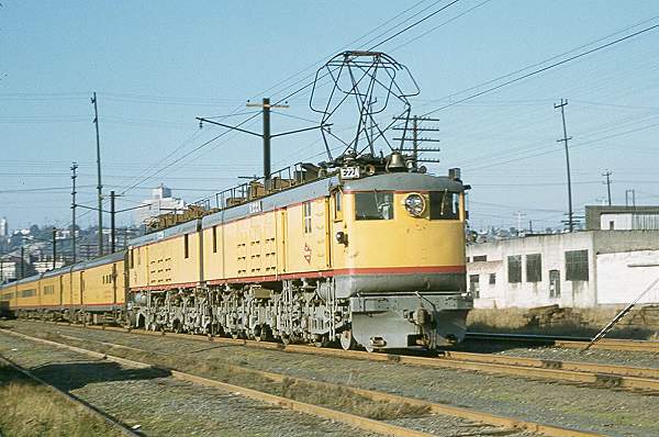 E22A