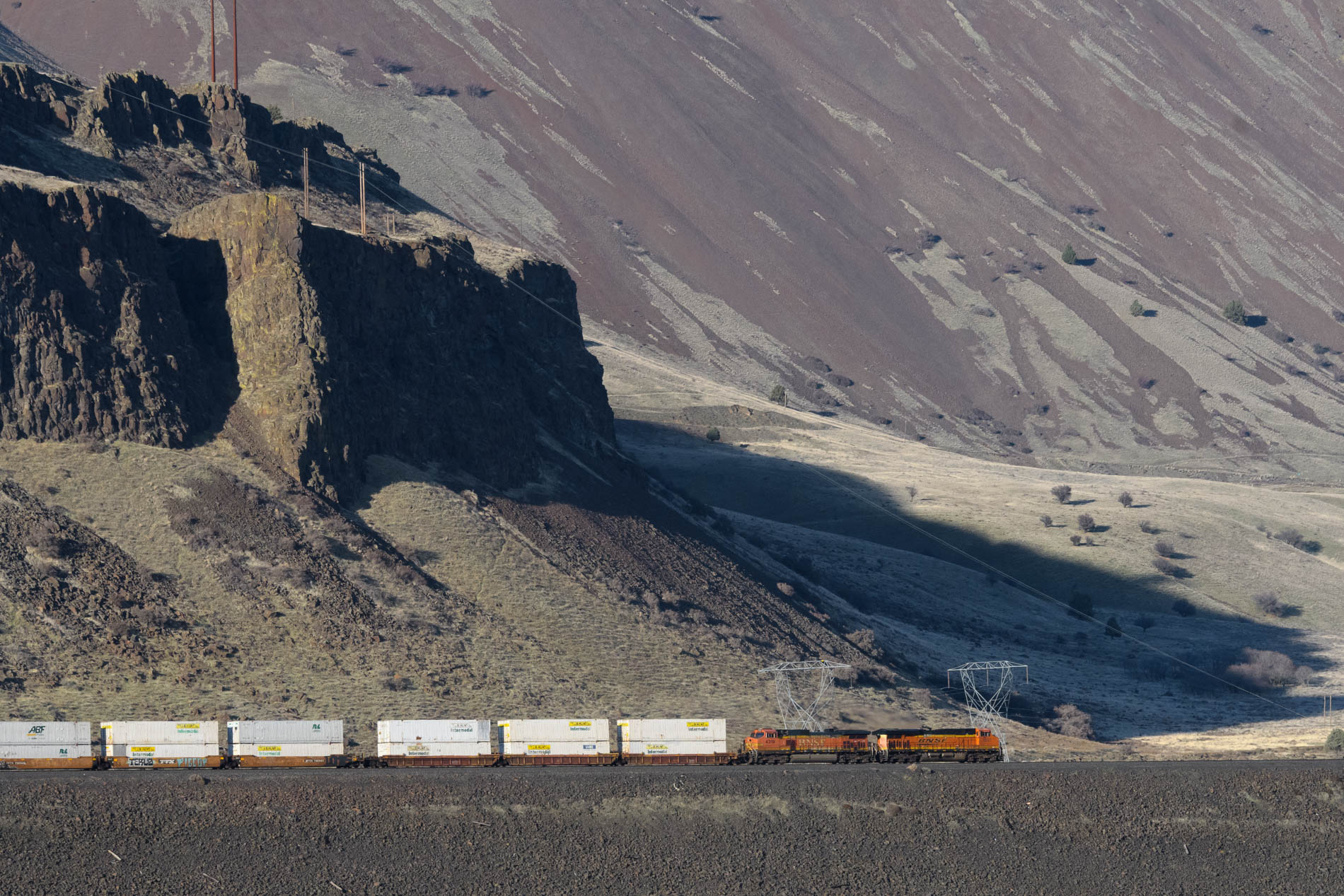 East-Bound Stacker.jpg