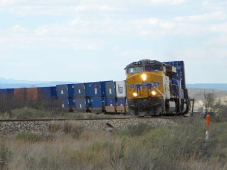 Eastbound_small_