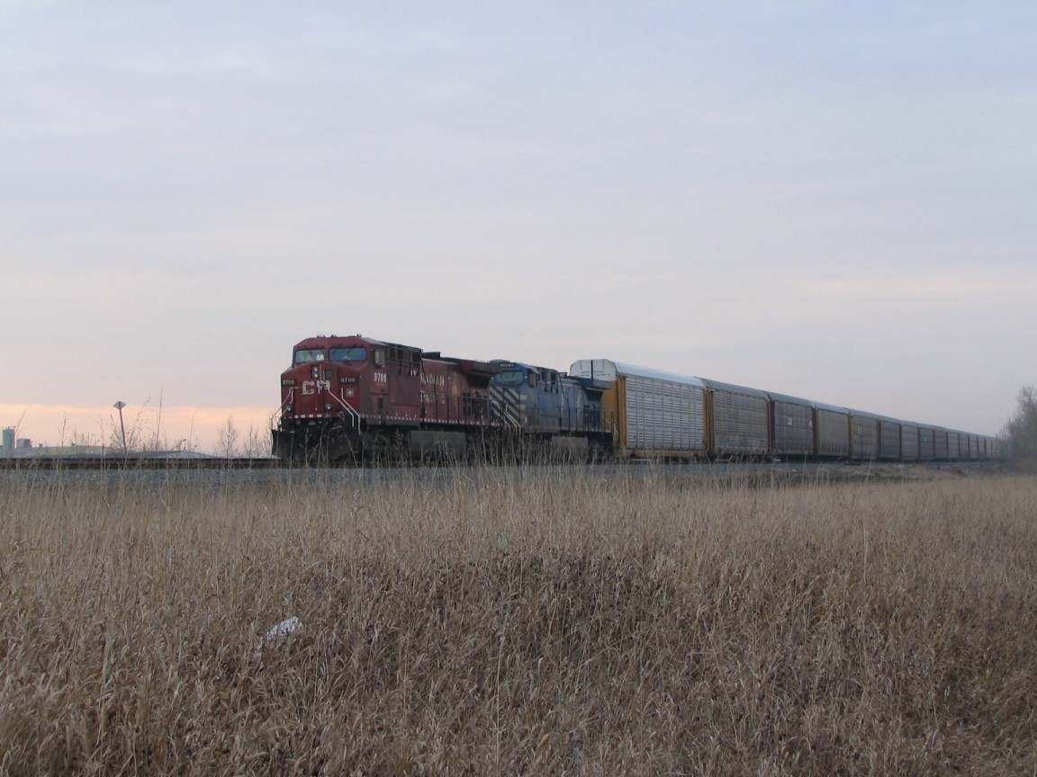 EastCalgary