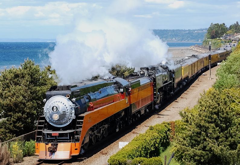 Edmonds SP#4449&UP#844