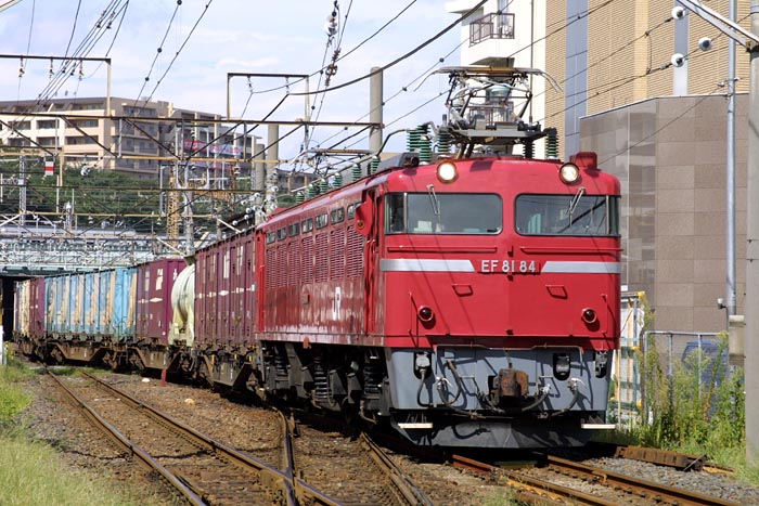 EF81