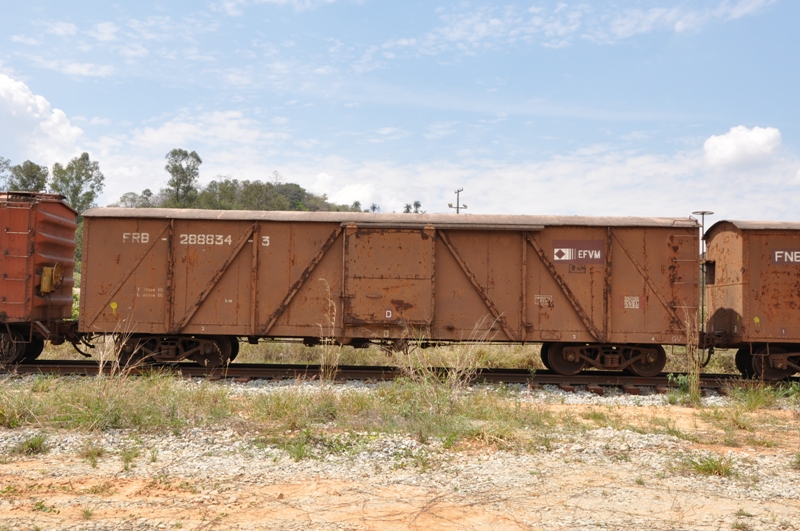EFVM FRB-288834-3