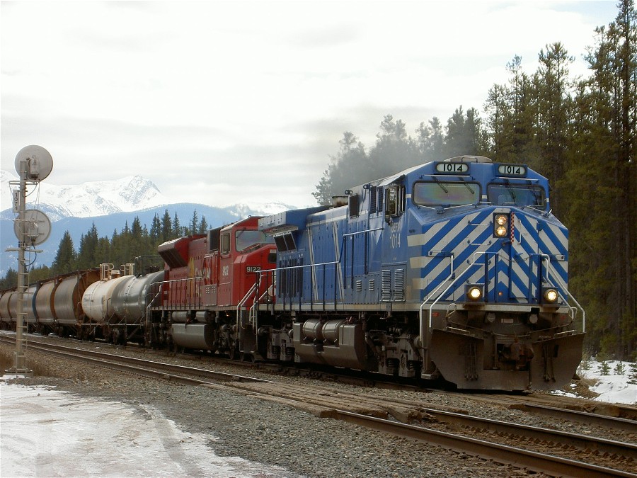 ELDON Siding