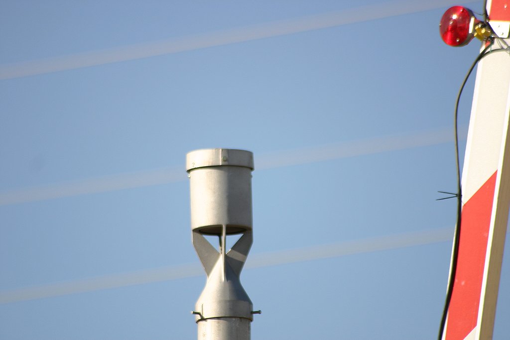 Electronic Bell