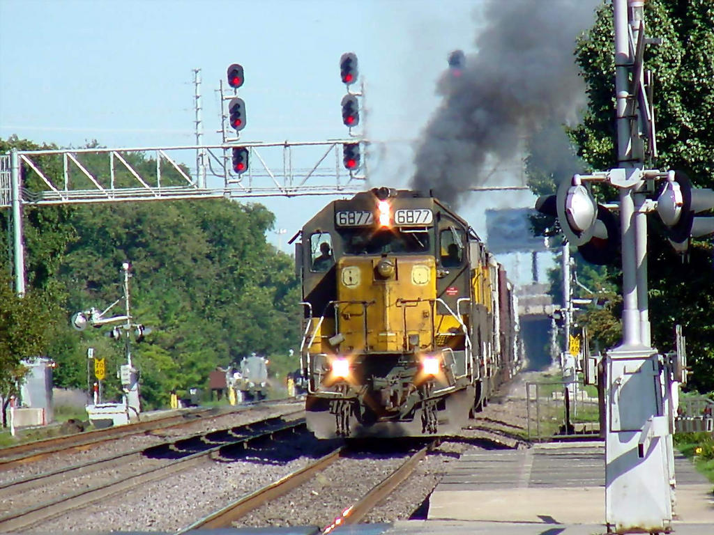 Elmhurst Illinois