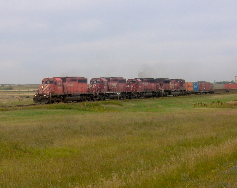 EMD !!!!!!!!
