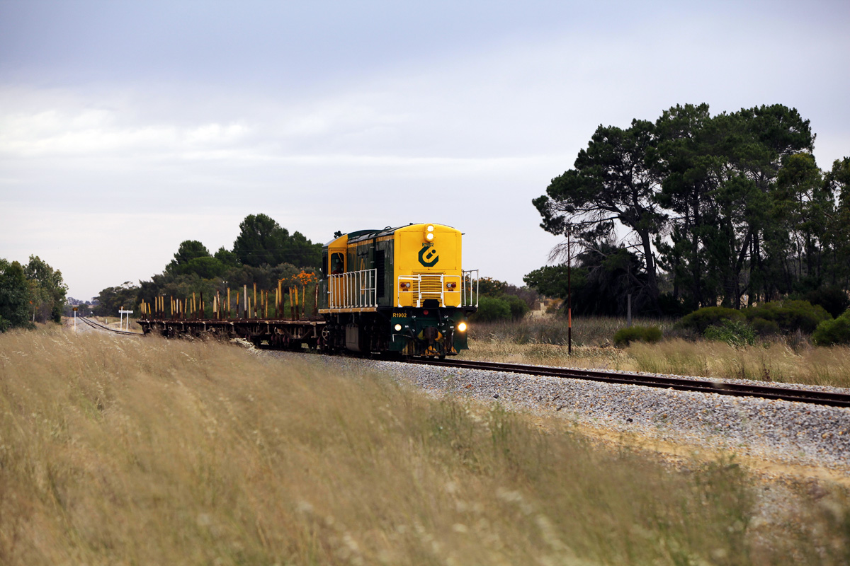 English Electric