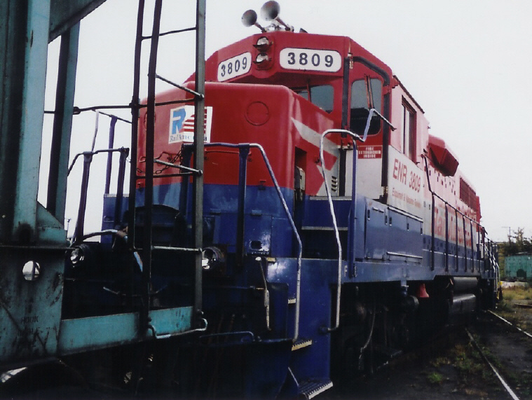 ENR 3809