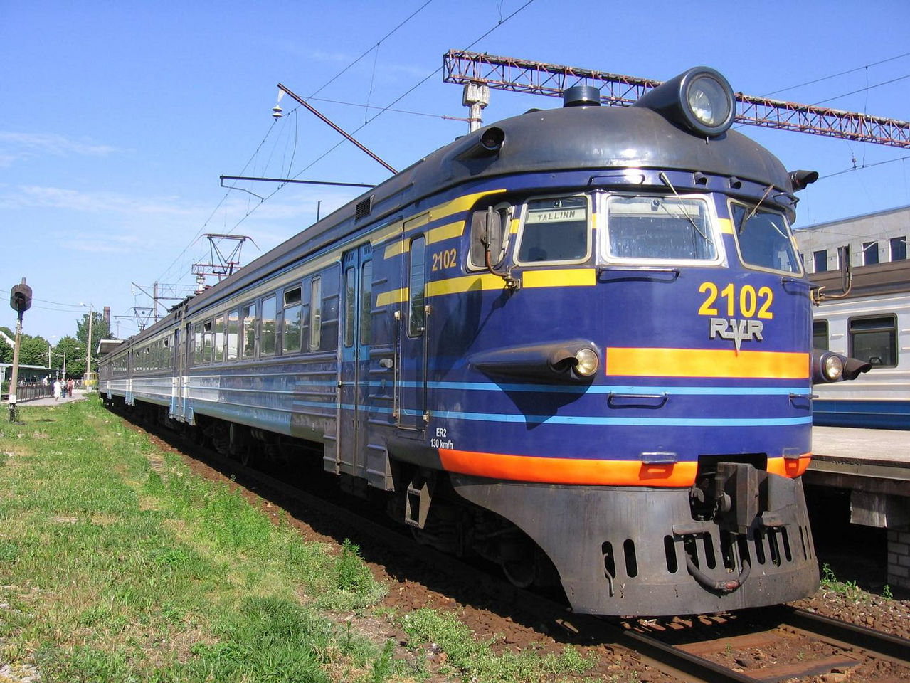ER2-1027_EVR_ER2-2101-02